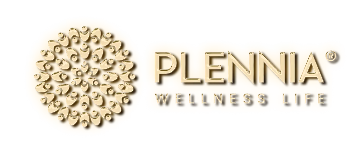 plenia-logo-69cc61cf523f8