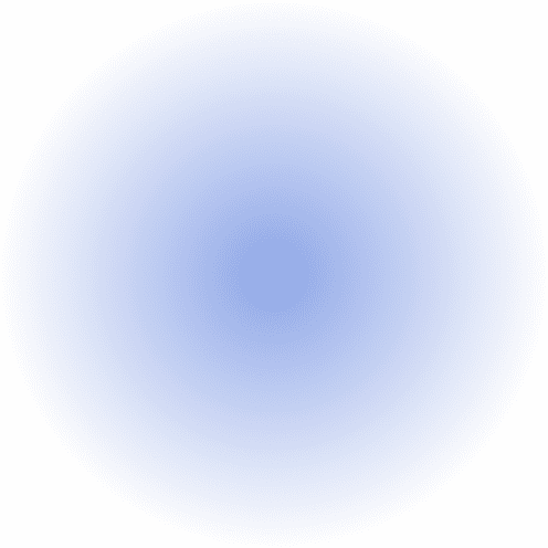 Ellipse-1041.png