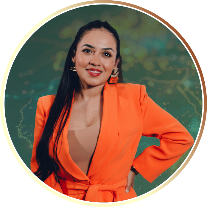 pamela@3x